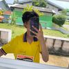 pannap__2554