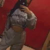 afifahmld288