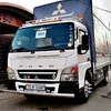 dyirclff74b7