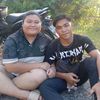 desmondryang11
