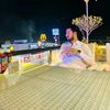 bilalbacha6080