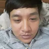 sup4reuk