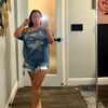 hannah_leigh23