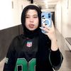redeva_09