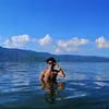 arielarvesubello02