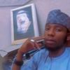 aminugwammaja1