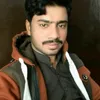 user6980814109302