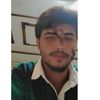 shahzad.ali075