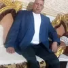 user4999246124540
