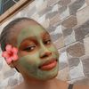 shantelaura