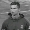 cr7al.i9