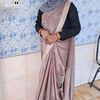 juhi.islam373