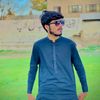 asfandyarbaloch87