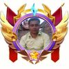 sohelart133