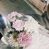 080904nhyf