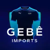 gebeimports
