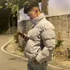 fbidyqqcig1lpq0