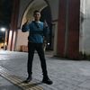 sapar.udin02