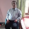 gopalaryal877