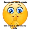 hunggg_riu