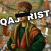 qajarist_quit