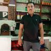 bilalgujar501