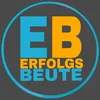 Erfolgsbeute