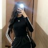 no_name_oo26
