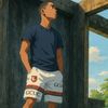 soy.joseph12