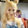 m.by__sana__