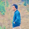 pxabdullah125
