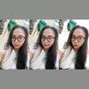 _cahpurworejo