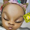 munaa_luv
