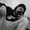 lhenrique_00