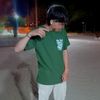 paul_hc17