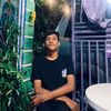 kopihitamlebihnikmat7