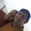 marcosg_1992