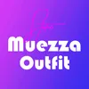 muezza.outfit