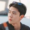 remoh_1485