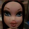 tahsina_tabasum