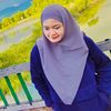 simplysukma_