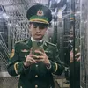 doan_nguyen_khoa97