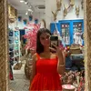 pilaarequeenaa