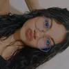 santoss__vihh