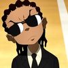 real_lyfe_riley