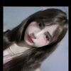 _yazury2029_