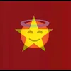 mannoygocviet2301
