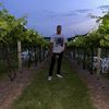 coachfabe22