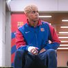 visca barca