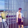 thebobbyboyz
